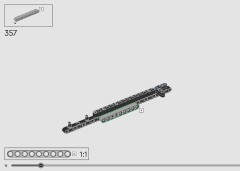 LEGO 42215 instructions page 16 – build guide