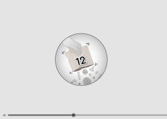 LEGO 42215 instructions page 48 – build guide