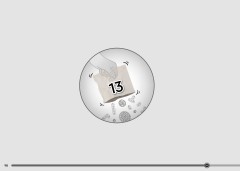 LEGO 42215 instructions page 98 – build guide