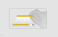 LEGO 42219 instructions page 4 – build guide