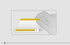 LEGO 42220 instructions page 4 – build guide