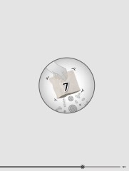 LEGO 42221 instructions page 129 – build guide