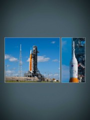 LEGO 42221 instructions page 157 – build guide