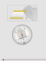 LEGO 42221 instructions page 4 – build guide