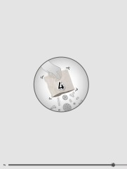 LEGO 42221 instructions page 74 – build guide