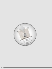 LEGO 42221 instructions page 92 – build guide