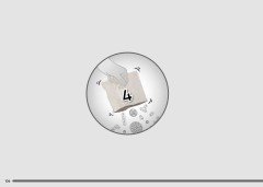 LEGO 42222 instructions page 106 – build guide