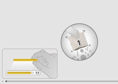 LEGO 42222 instructions page 4 – build guide