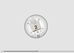 LEGO 42222 instructions page 46 – build guide