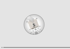 LEGO 42223 instructions page 122 – build guide