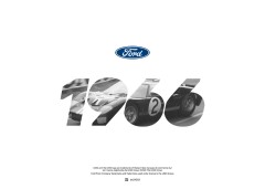 LEGO 42223 instructions page 184 – build guide