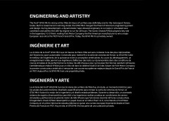 LEGO 42223 instructions page 4 – build guide