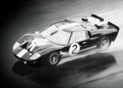 LEGO 42223 instructions page 5 – build guide