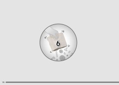 LEGO 42224 instructions page 170 – build guide