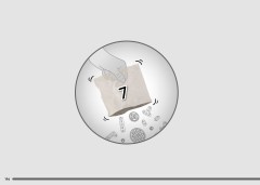 LEGO 42224 instructions page 196 – build guide