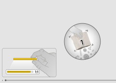 LEGO 42224 instructions page 4 – build guide