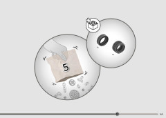 LEGO 42226 instructions page 169 – build guide