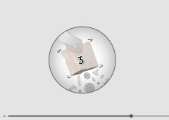 LEGO 42227 instructions page 60 – build guide