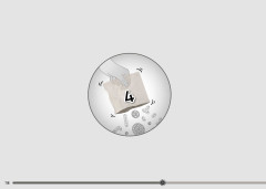 LEGO 42228 instructions page 118 – build guide