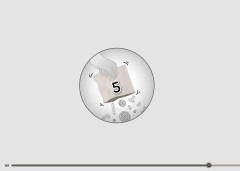 LEGO 42228 instructions page 168 – build guide