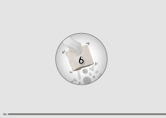 LEGO 42228 instructions page 206 – build guide