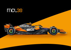 LEGO 42228 instructions page 4 – build guide