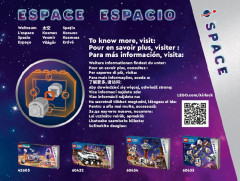 LEGO 42602 instructions page 42 – build guide