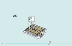 LEGO 42602 instructions page 16 – build guide