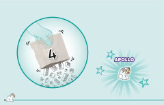 LEGO 42602 instructions page 2 – build guide