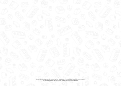 LEGO 42604 instructions page 136 – build guide