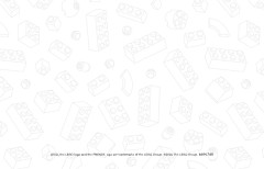 LEGO 42605 instructions page 56 – build guide