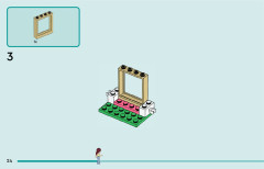 LEGO 42615 instructions page 24 – build guide