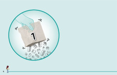 LEGO 42615 instructions page 4 – build guide