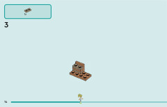 LEGO 42617 instructions page 14 – build guide