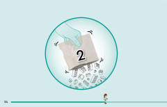 LEGO 42622 instructions page 24 – build guide