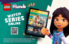 LEGO 42622 instructions page 68 – build guide