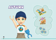 LEGO 42626 instructions page 6 – build guide