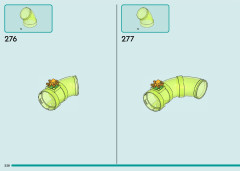 LEGO 42630 instructions page 228 – build guide
