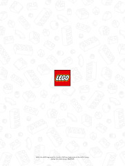 LEGO 42631 instructions page 108 – build guide