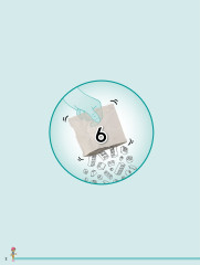 LEGO 42631 instructions page 2 – build guide