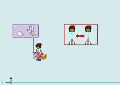 LEGO 42631 instructions page 4 – build guide