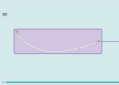 LEGO 42631 instructions page 78 – build guide