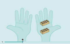 LEGO 42632 instructions page 16 – build guide