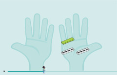 LEGO 42632 instructions page 18 – build guide