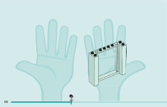 LEGO 42632 instructions page 20 – build guide