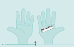 LEGO 42632 instructions page 22 – build guide