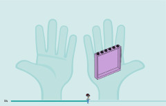 LEGO 42632 instructions page 24 – build guide