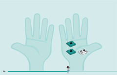 LEGO 42632 instructions page 26 – build guide