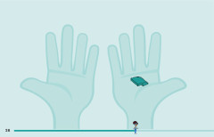 LEGO 42632 instructions page 28 – build guide