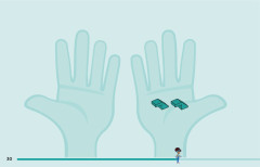 LEGO 42632 instructions page 30 – build guide